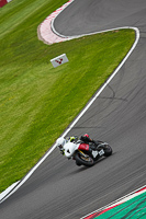 donington-no-limits-trackday;donington-park-photographs;donington-trackday-photographs;estoril;event-digital-images;motorbikes;no-limits;no-limits-trackdays;peter-wileman-photography;portugal;trackday;trackday-digital-images;trackday-photos